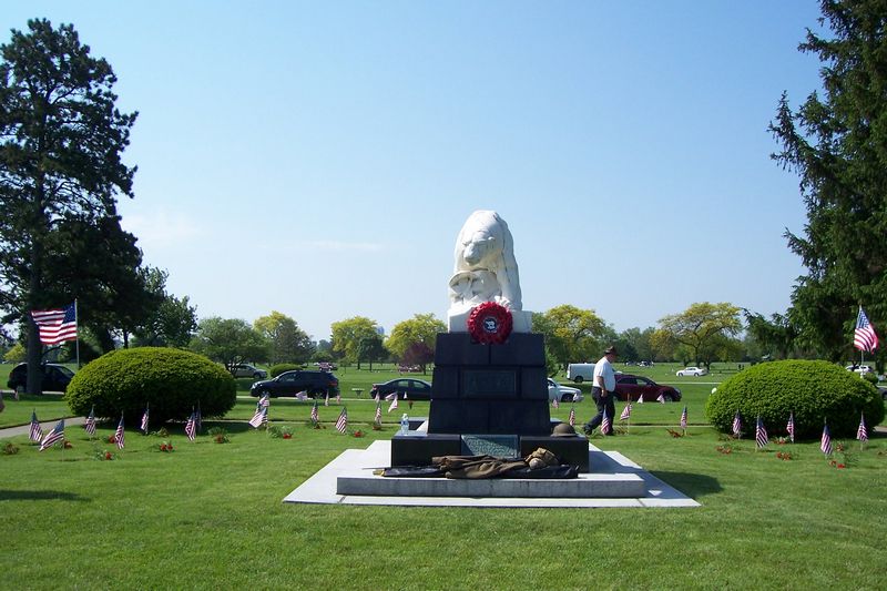 tn_200_ 025.jpg (800x533; 179205 bytes)