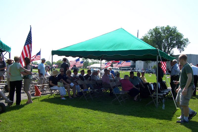 tn_200_ 026.jpg (800x533; 187042 bytes)