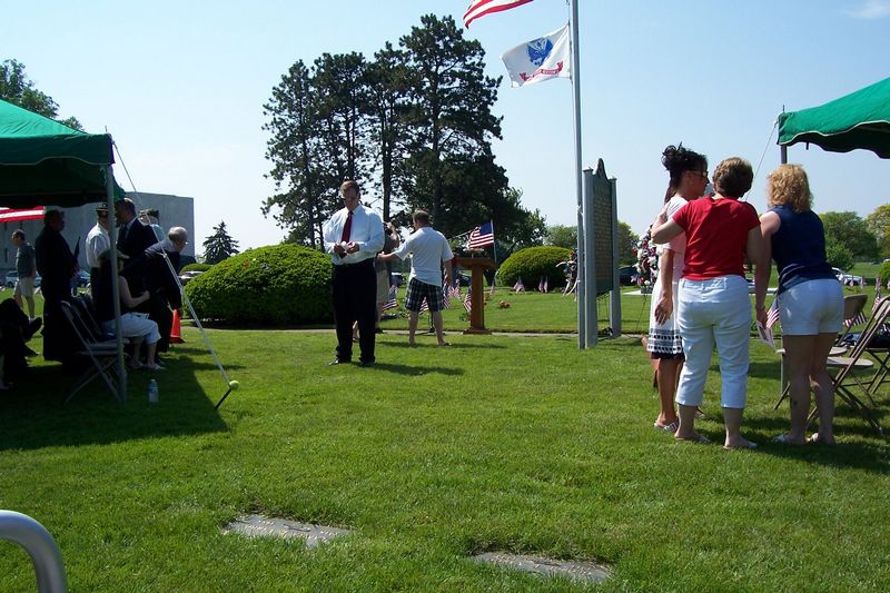 tn_200_ 027.jpg (800x533; 223098 bytes)