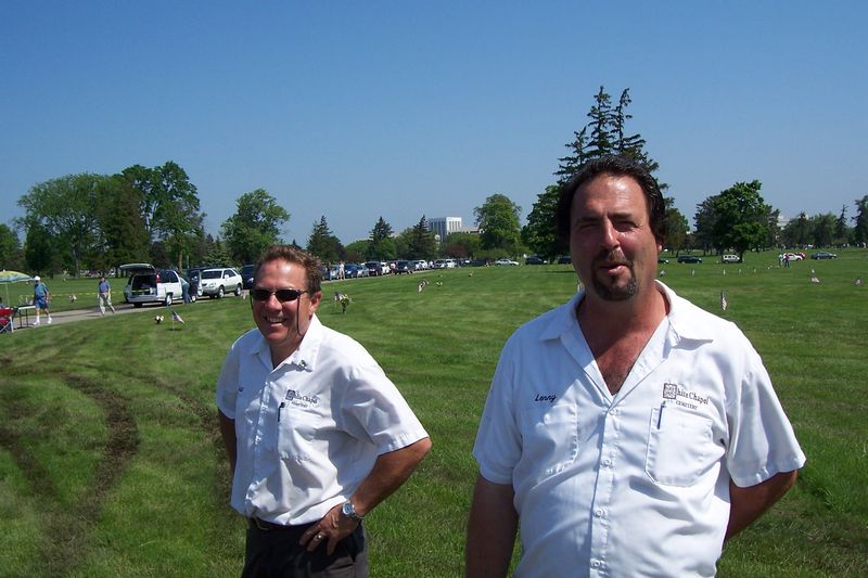 tn_200_ 029.jpg (800x533; 160727 bytes)