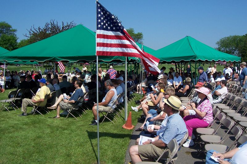 tn_200_ 031.jpg (800x533; 246362 bytes)