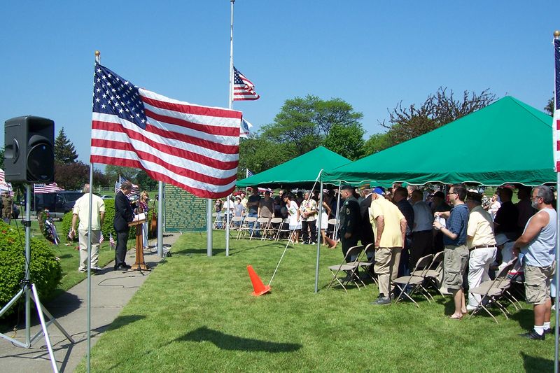 tn_200_ 032.jpg (800x533; 229501 bytes)