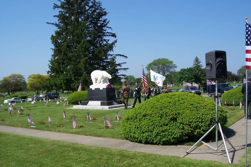 tn_200_ 033.jpg (800x533; 223527 bytes)