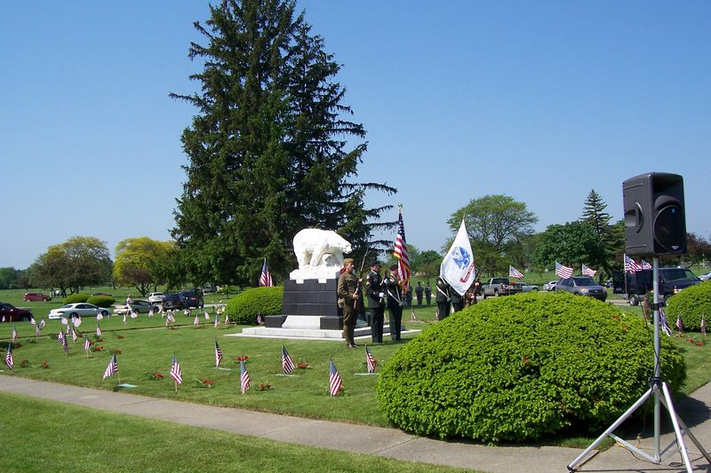 tn_200_ 034.jpg (800x533; 212177 bytes)