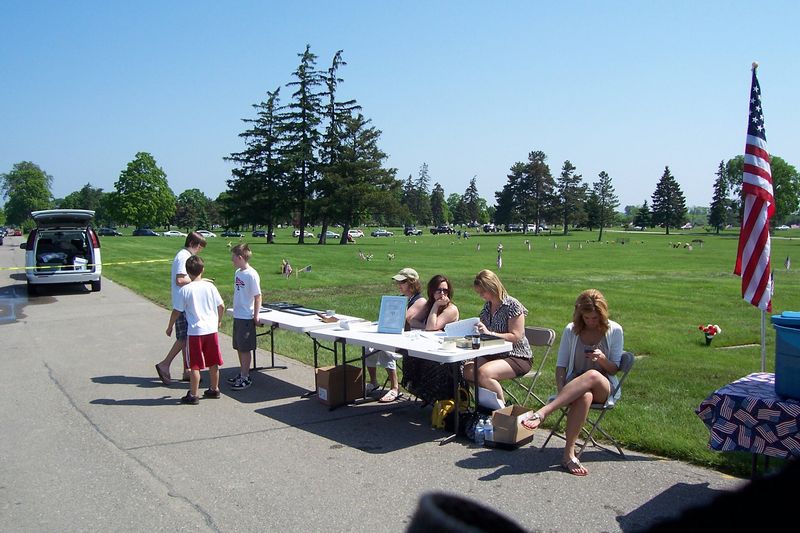 tn_200_ 037.jpg (800x533; 189178 bytes)