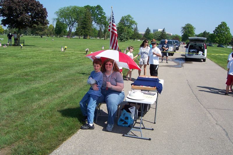 tn_200_ 038.jpg (800x533; 224986 bytes)