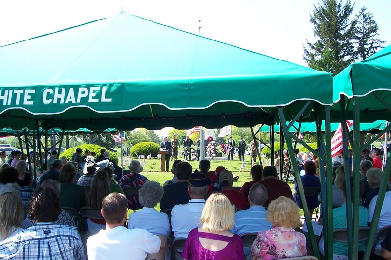 tn_200_ 039.jpg (800x533; 208597 bytes)