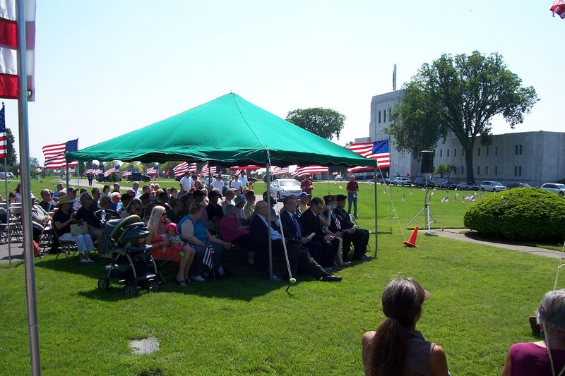 tn_200_ 040.jpg (800x533; 196636 bytes)