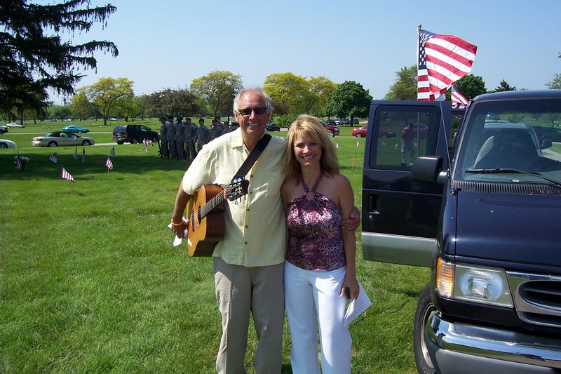 tn_200_ 041.jpg (800x533; 210980 bytes)