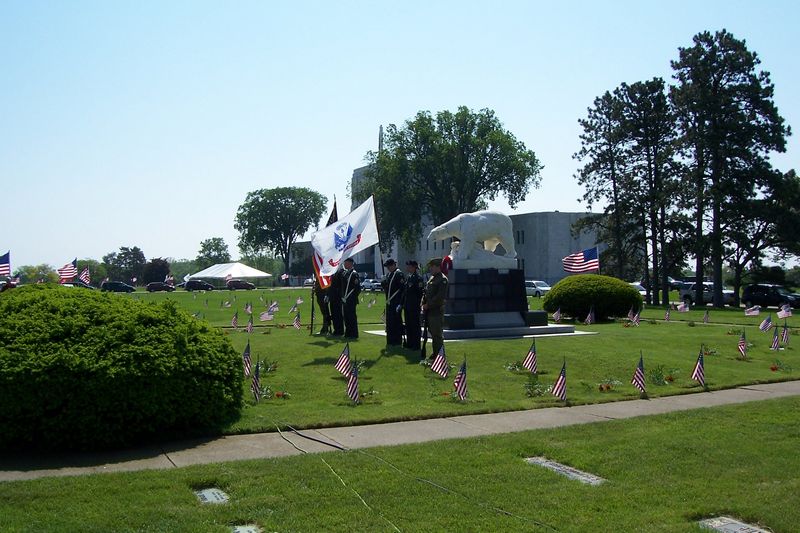 tn_200_ 042.jpg (800x533; 193824 bytes)