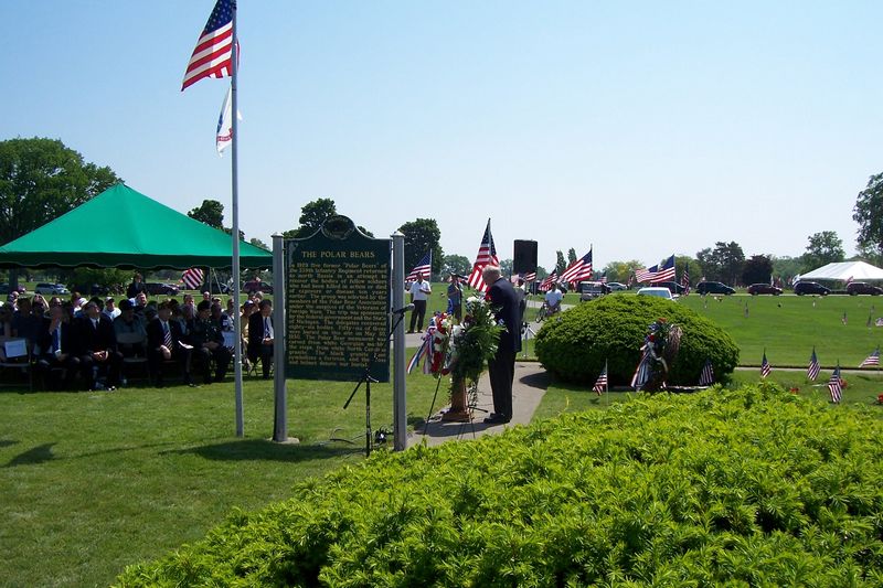 tn_200_ 046.jpg (800x533; 201172 bytes)