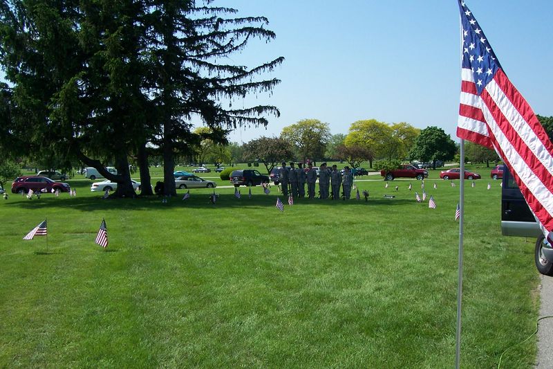 tn_200_ 047.jpg (800x533; 236191 bytes)