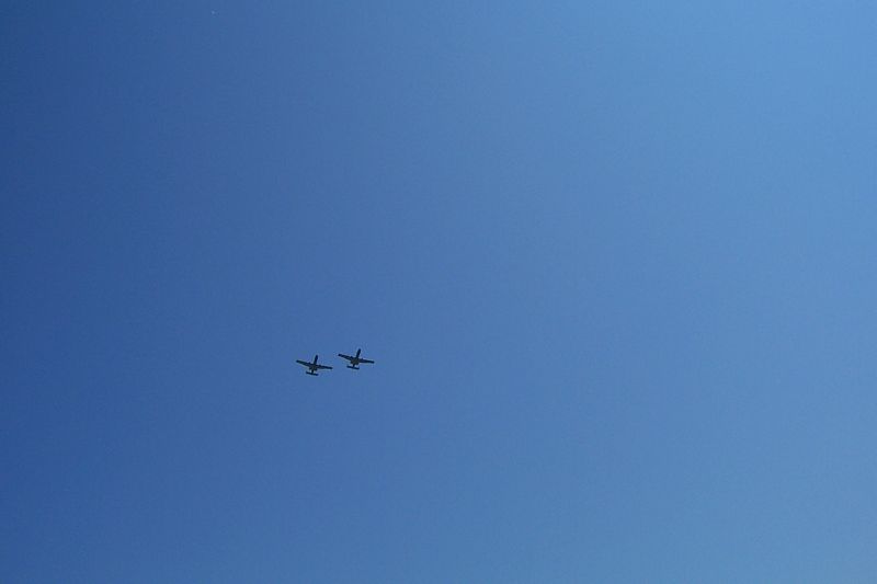 tn_200_ 048.jpg (800x533; 40947 bytes)