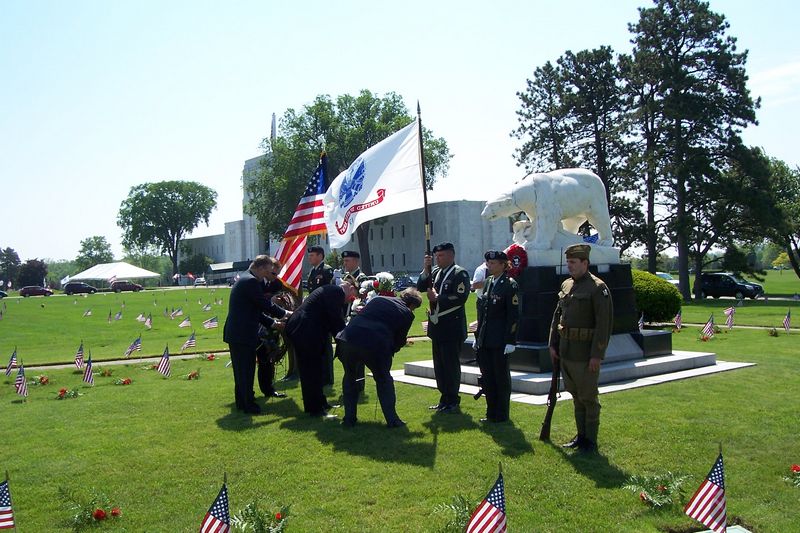 tn_200_ 050.jpg (800x533; 224120 bytes)