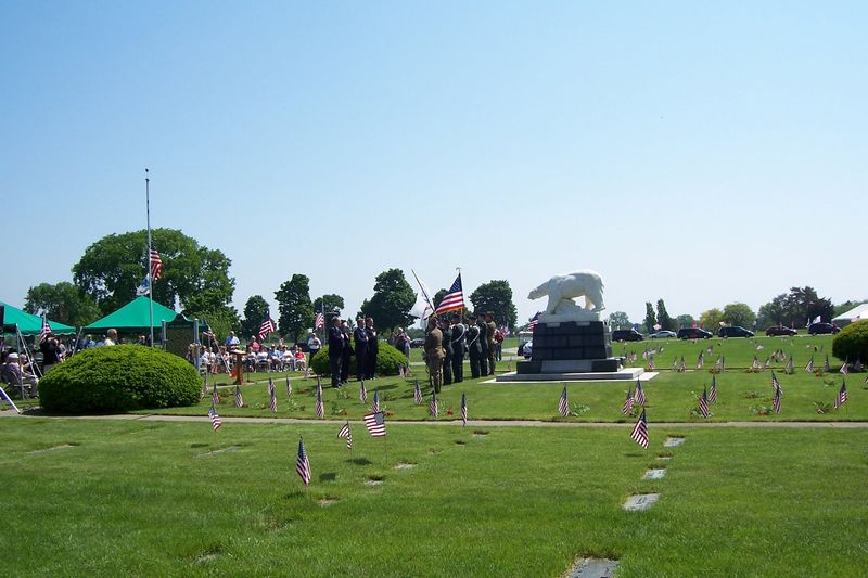 tn_200_ 054.jpg (800x533; 148677 bytes)