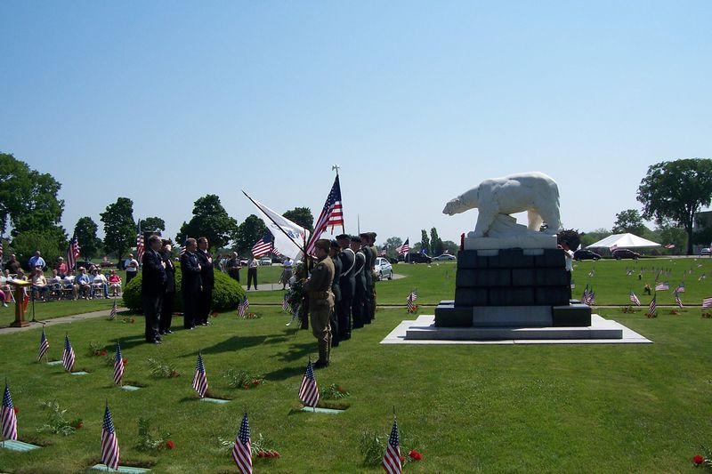 tn_200_ 055.jpg (800x533; 156142 bytes)