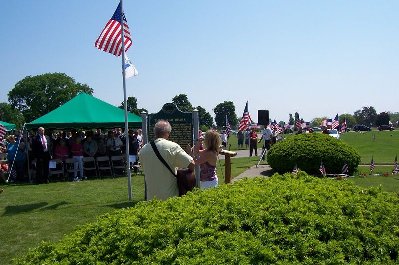 tn_200_ 056.jpg (800x533; 202650 bytes)