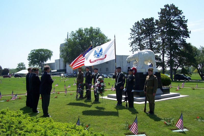 tn_200_ 057.jpg (800x533; 223421 bytes)