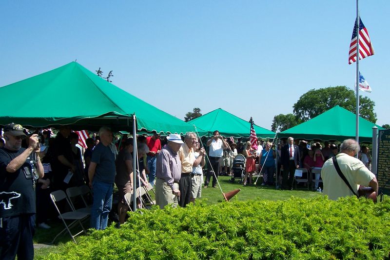 tn_200_ 058.jpg (800x533; 198266 bytes)