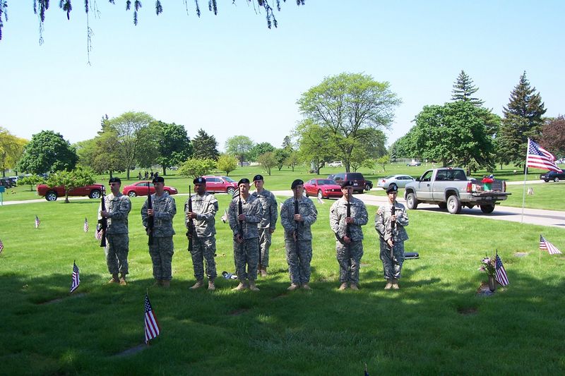 tn_200_ 059.jpg (800x533; 202811 bytes)