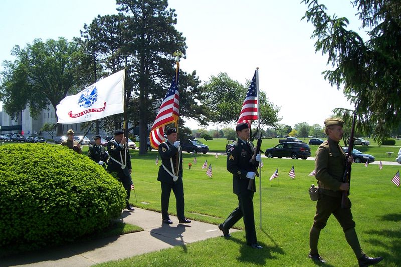 tn_200_ 060.jpg (800x533; 252221 bytes)