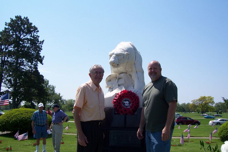 tn_200_ 063.jpg (800x533; 142040 bytes)