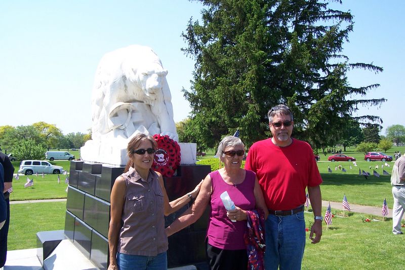 tn_200_ 064.jpg (800x533; 215429 bytes)