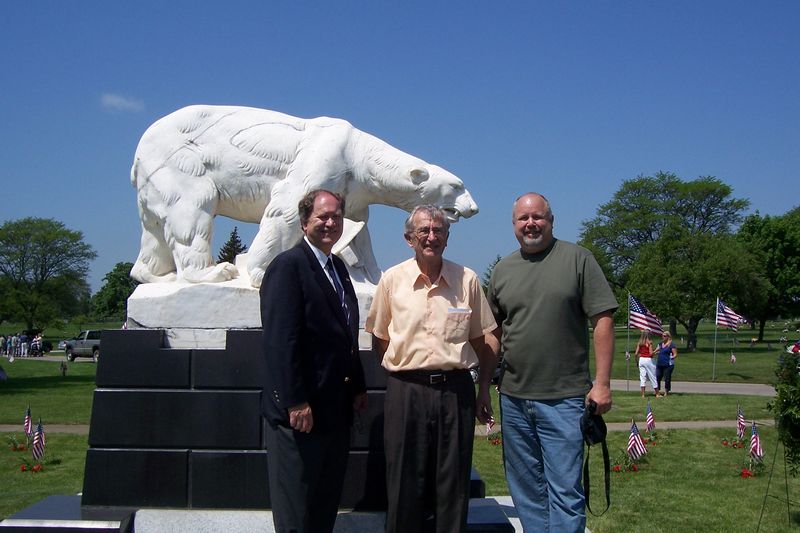 tn_200_ 065.jpg (800x533; 147953 bytes)