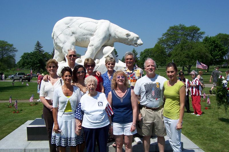 tn_200_ 066.jpg (800x533; 212373 bytes)