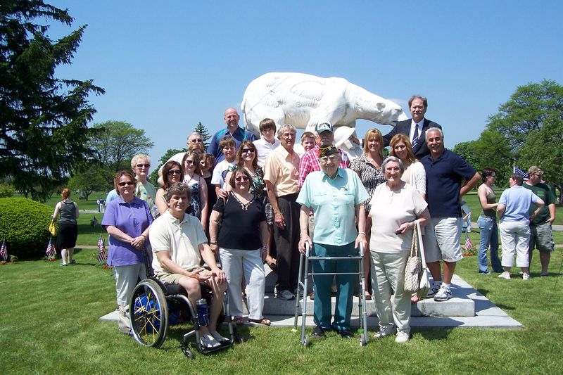 tn_200_ 067.jpg (800x533; 233912 bytes)