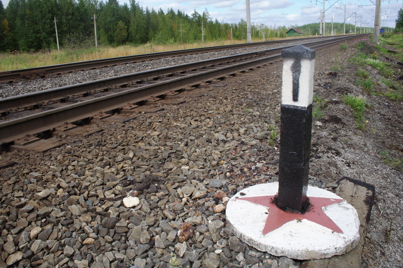 455v_Velikoozersky2.jpg (800x532; 206907 bytes)