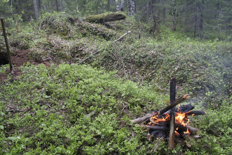 Trenchs_445.JPG (800x533; 252911 bytes)